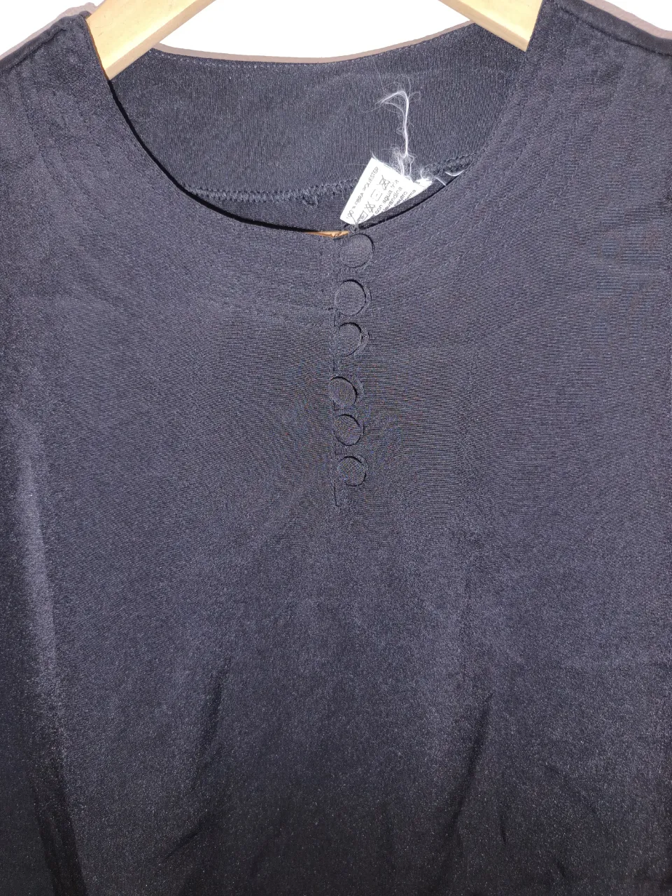Camisa Sin marca - imagen 2