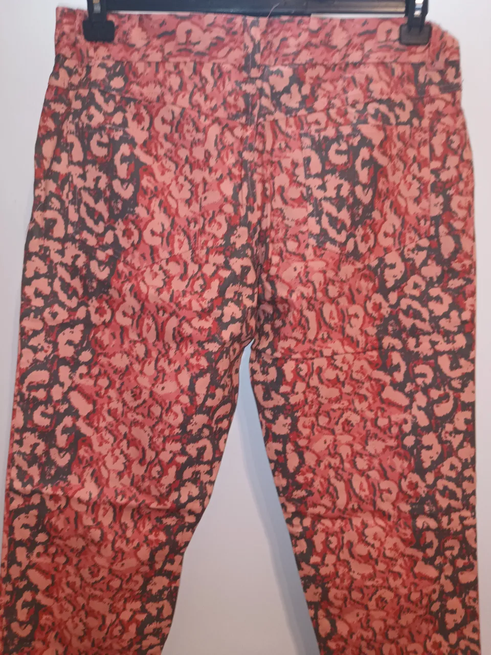 Jean Sin marca - imagen 5