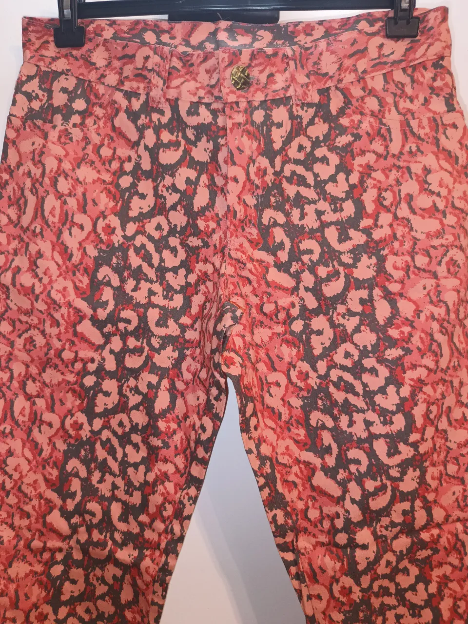 Jean Sin marca - imagen 2
