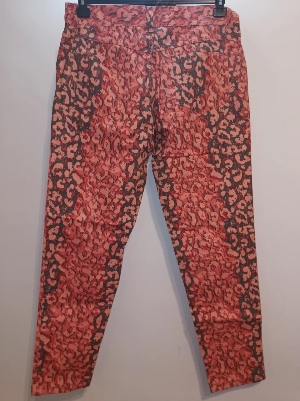 Jean Sin marca - imagen 4