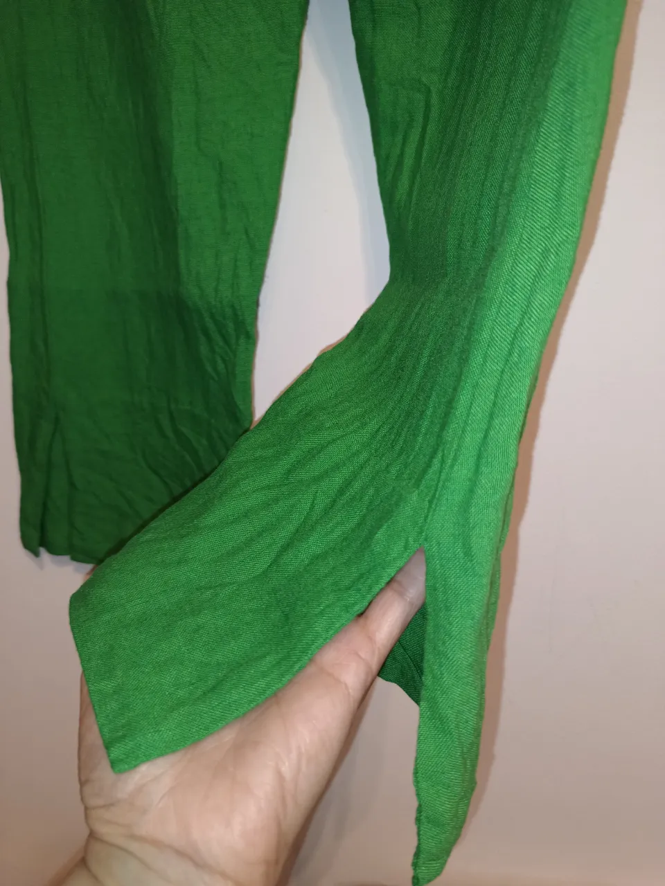 Pantalón Sin marca - imagen 3
