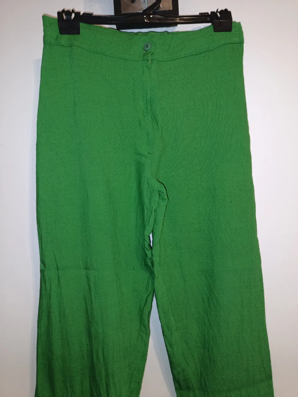 Pantalón Sin marca - imagen 2