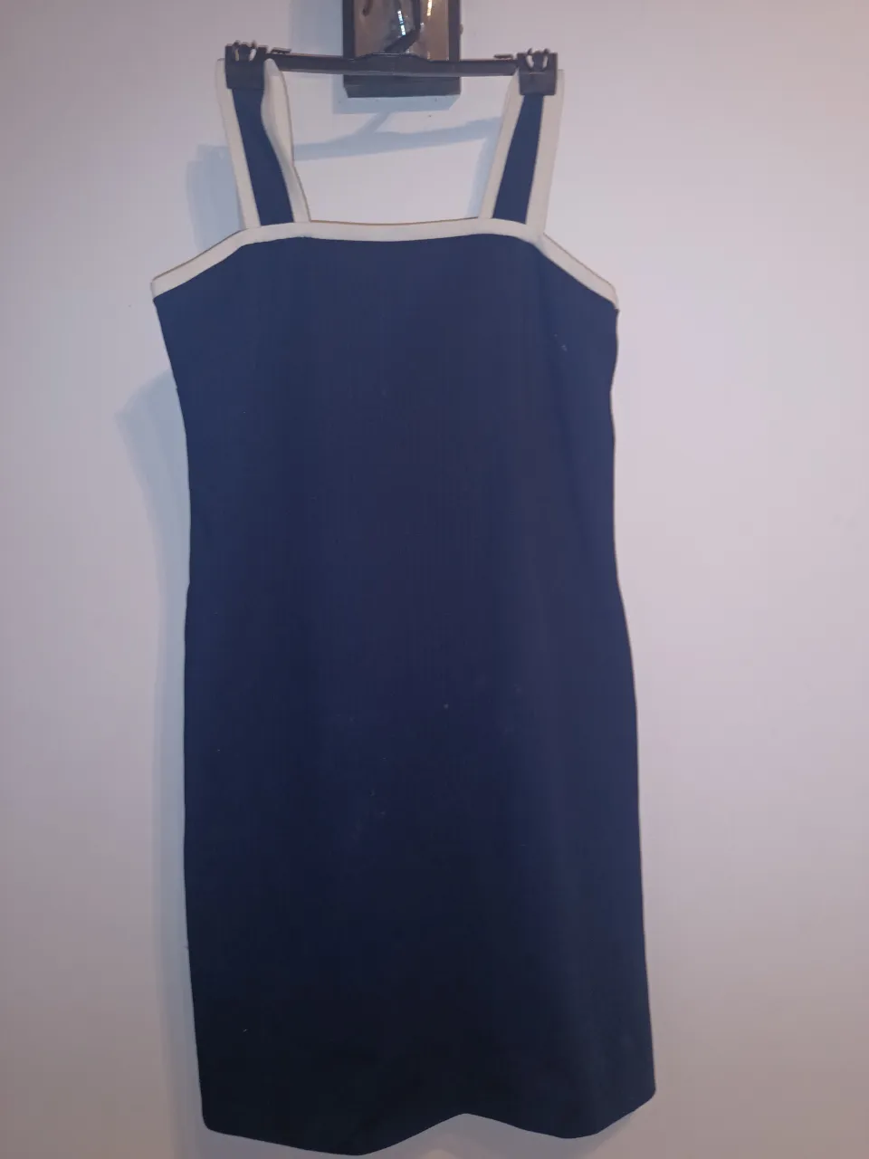 Vestido Sin marca - imagen 1