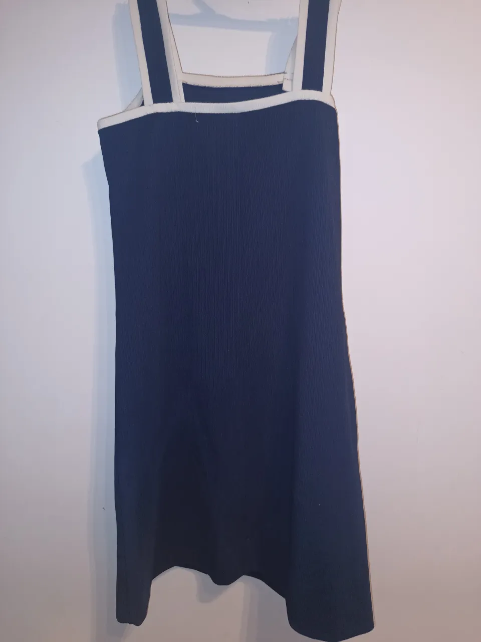 Vestido Sin marca - imagen 3