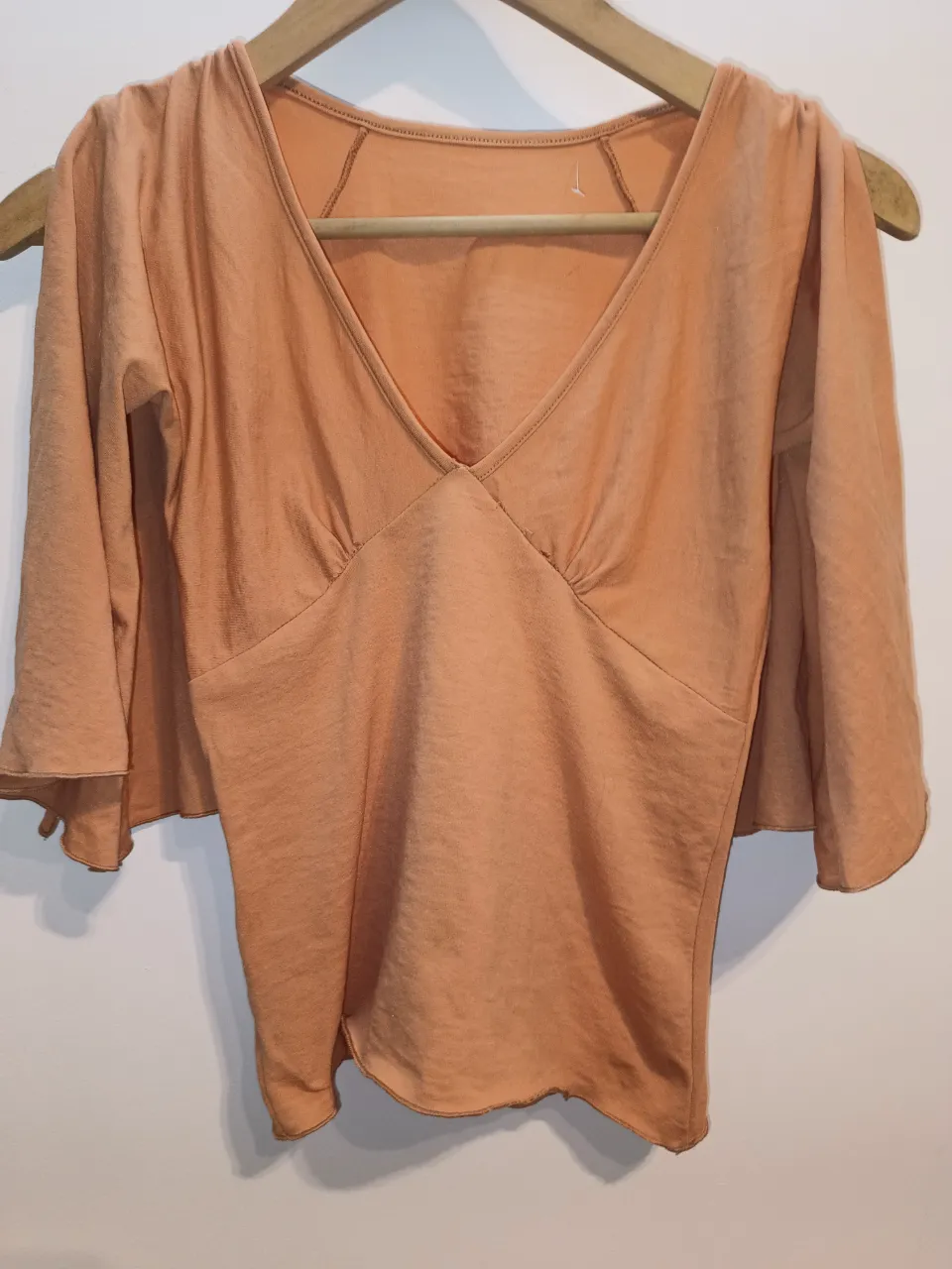 Remera Sin marca - imagen 1
