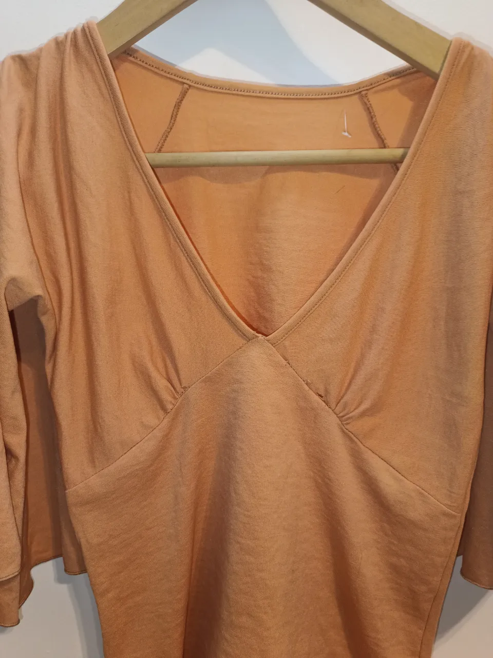 Remera Sin marca - imagen 2