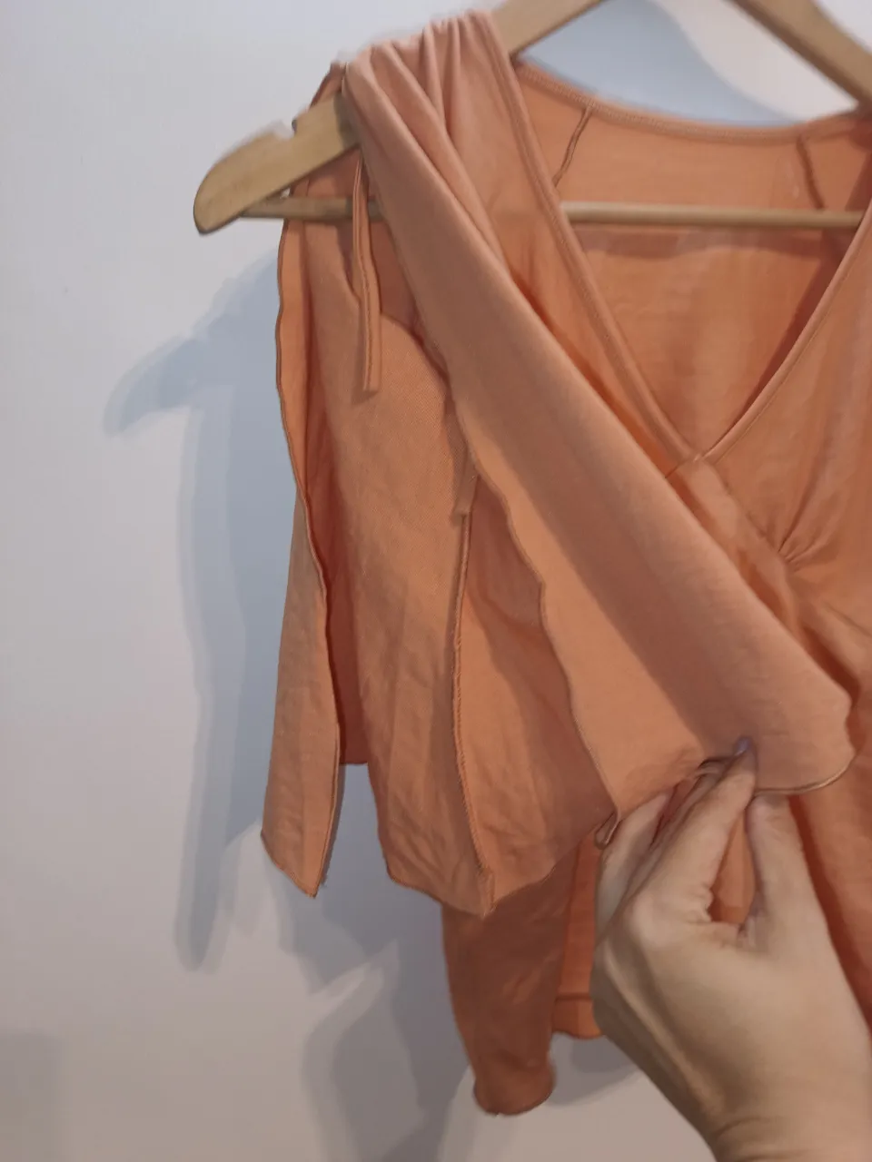 Remera Sin marca - imagen 3
