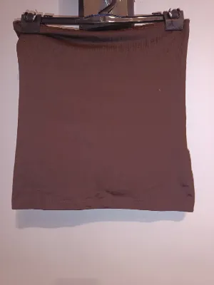 Zara Knit