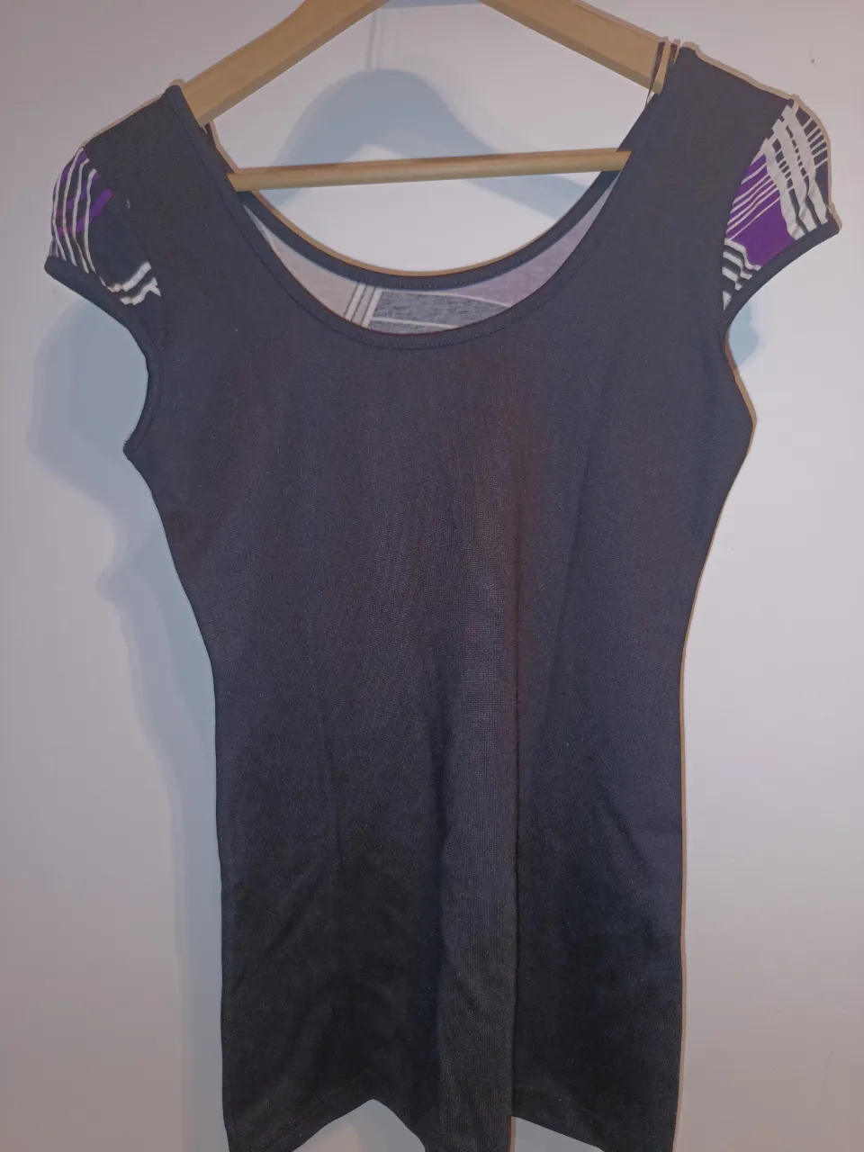 Remera Sin marca - imagen 4