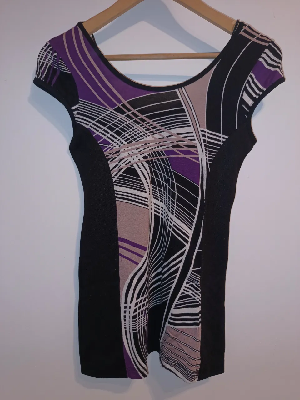 Remera Sin marca - imagen 1