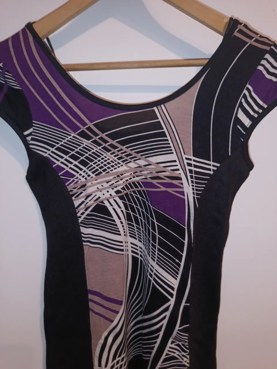 Remera Sin marca - imagen 2