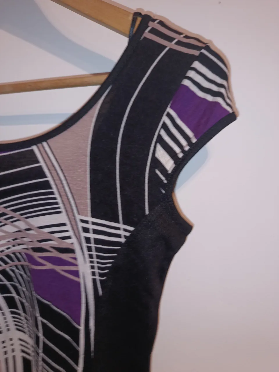 Remera Sin marca - imagen 3