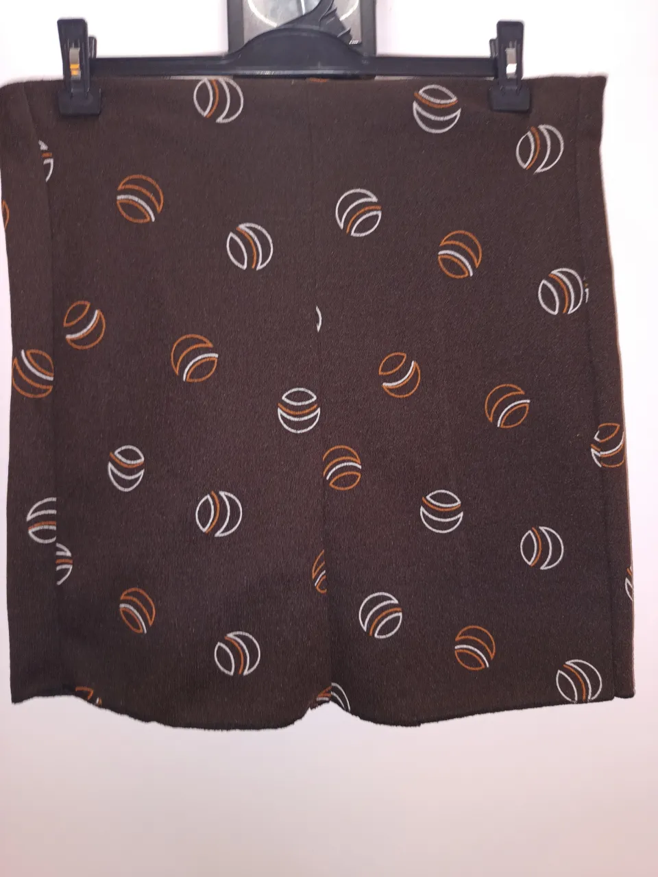 Pollera Sin marca - imagen 1