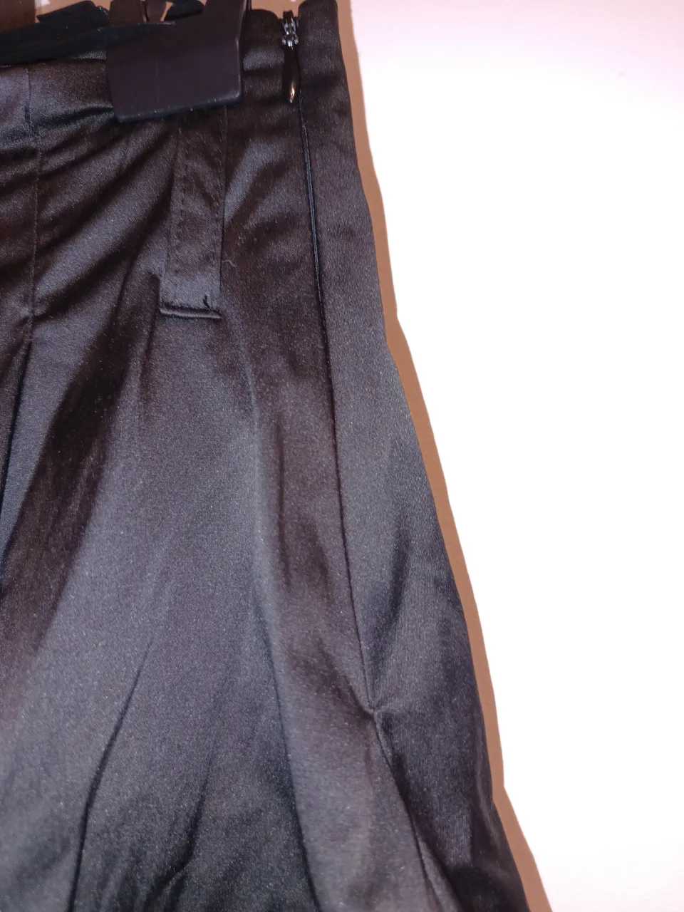 Pollera Como Quieres - imagen 2