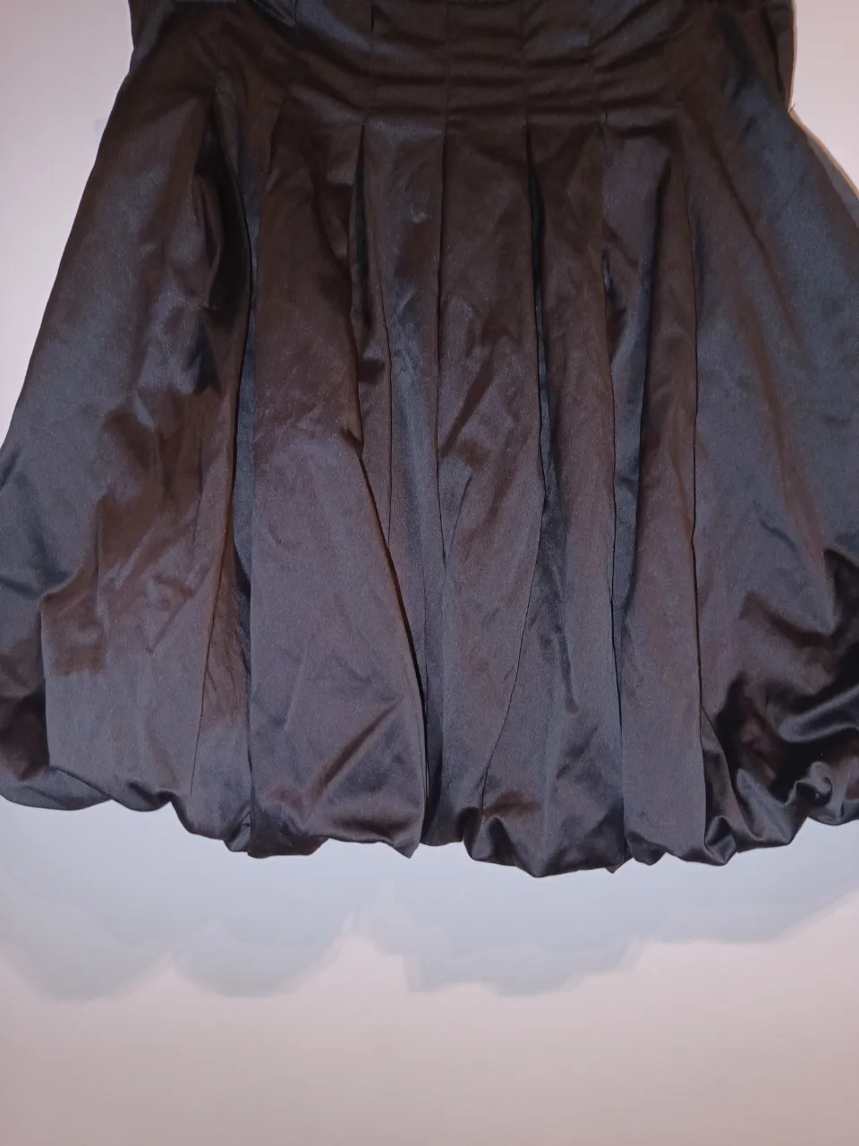 Pollera Como Quieres - imagen 3
