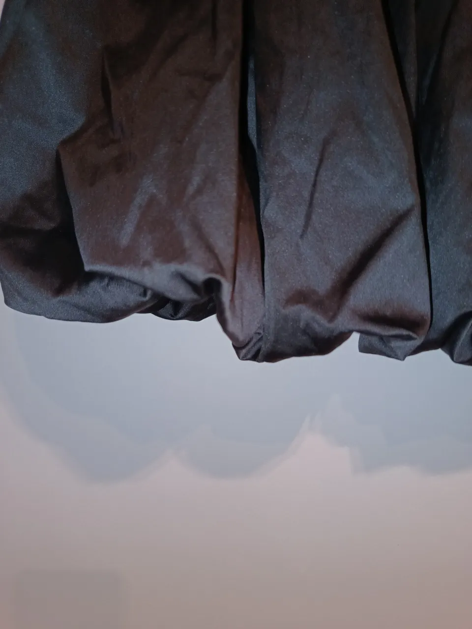 Pollera Como Quieres - imagen 4