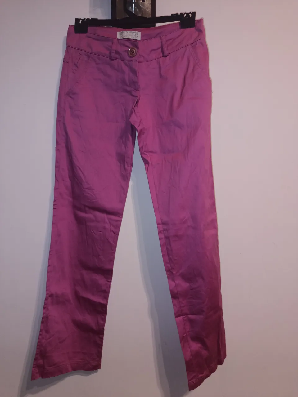Pantalón Sans doute - imagen 1