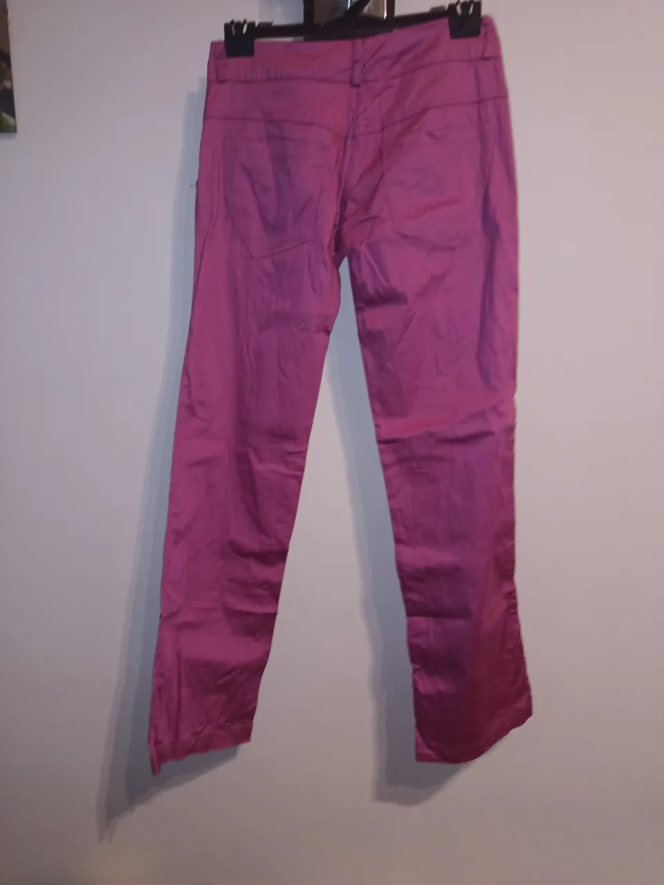 Pantalón Sans doute - imagen 4