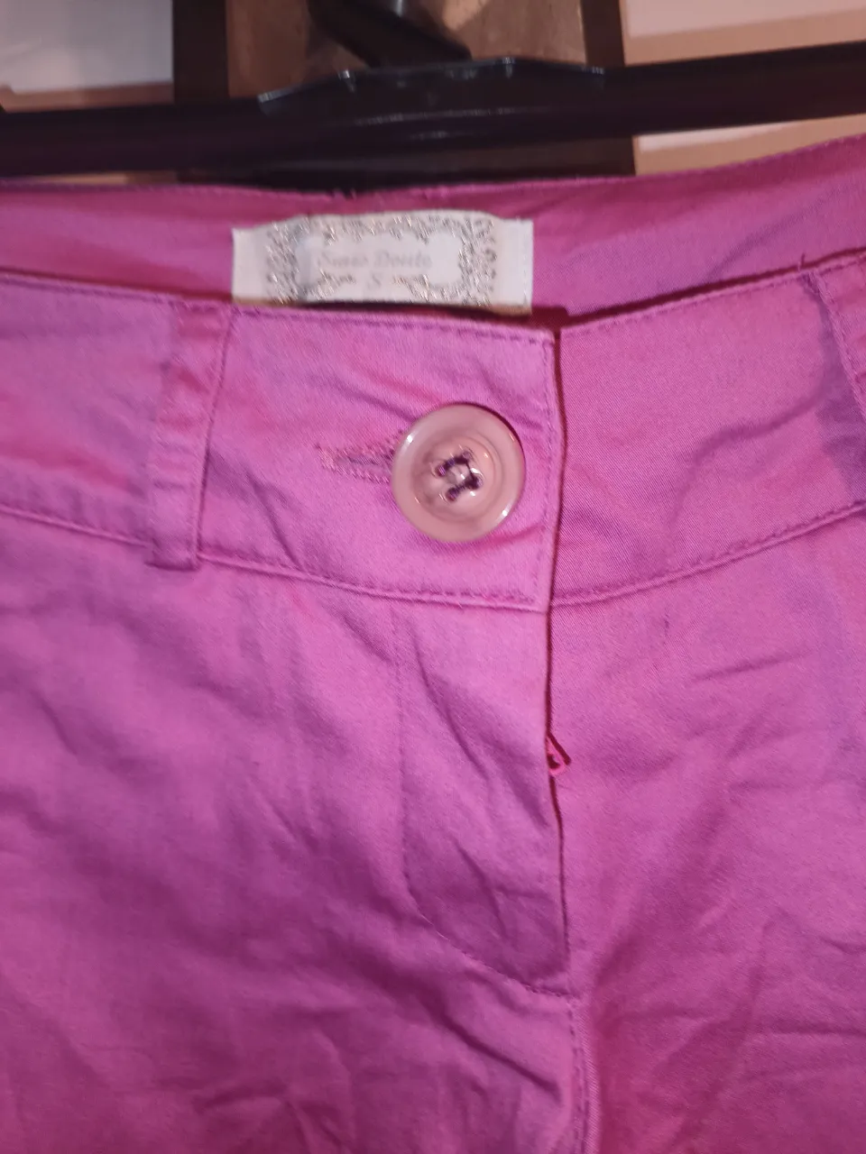 Pantalón Sans doute - imagen 2