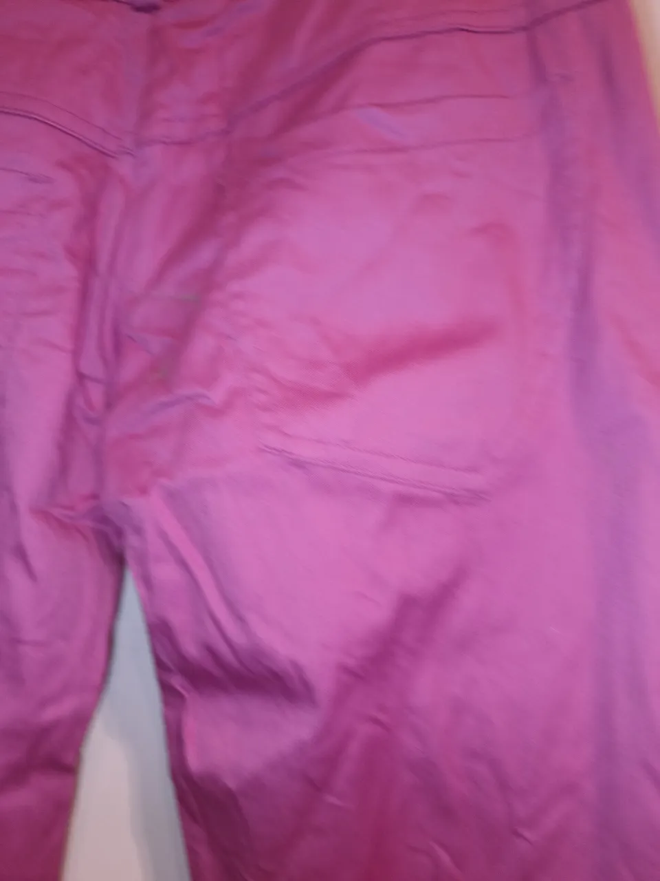 Pantalón Sans doute - imagen 5