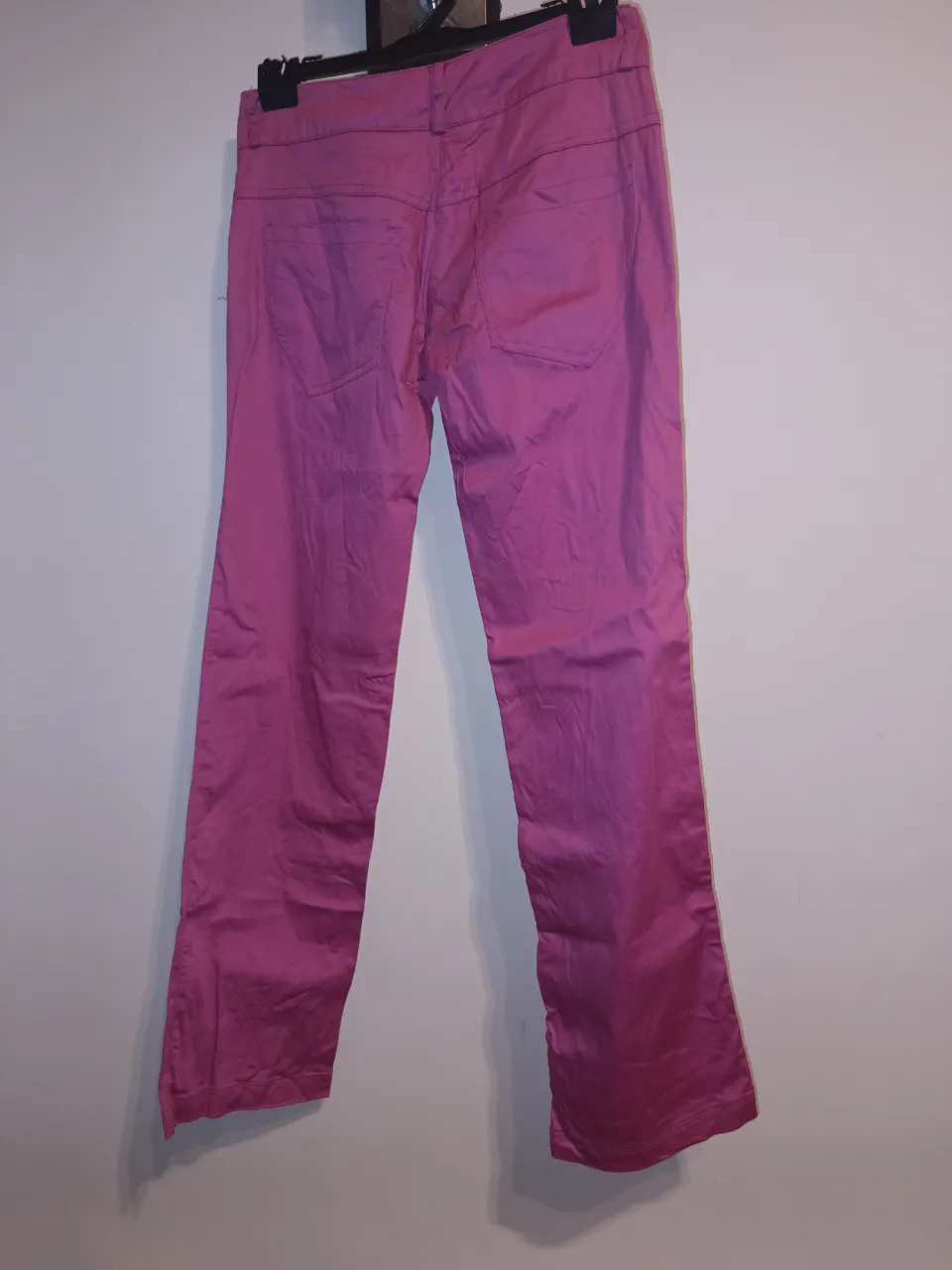 Pantalón Sans doute - imagen 3