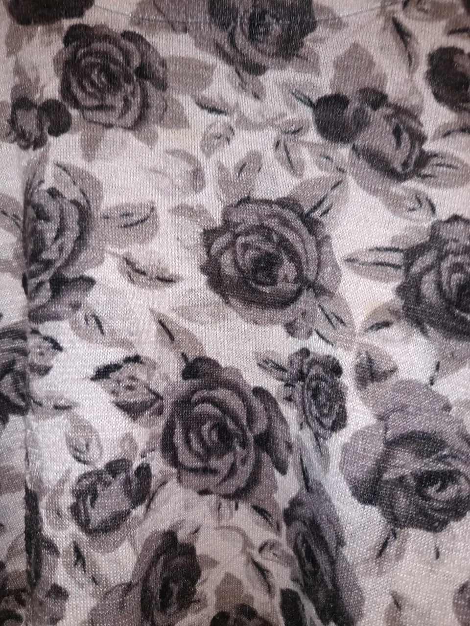 Sweater S. cocci - imagen 4