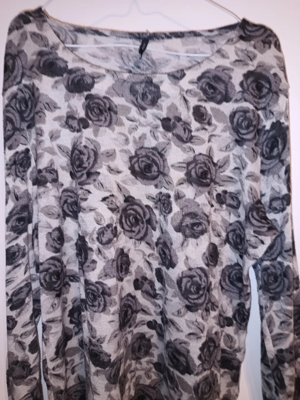 Sweater S. cocci - imagen 2