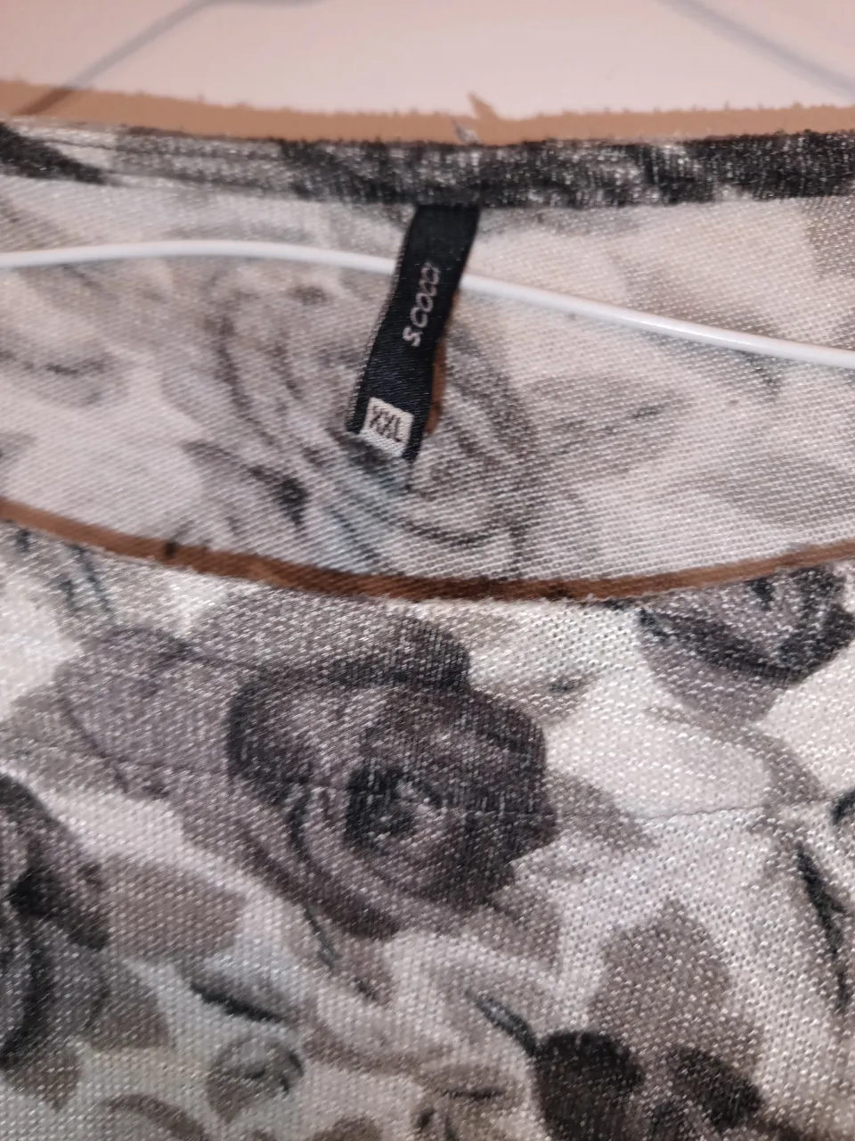Sweater S. cocci - imagen 3
