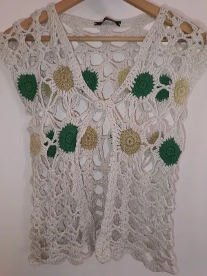 Oma