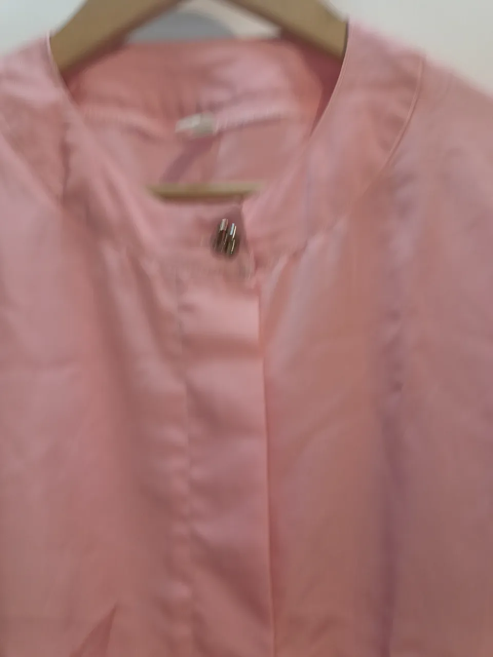 Blusa Sin marca - imagen 3