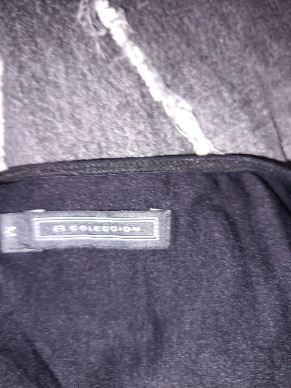 Remera Ef collection - imagen 4