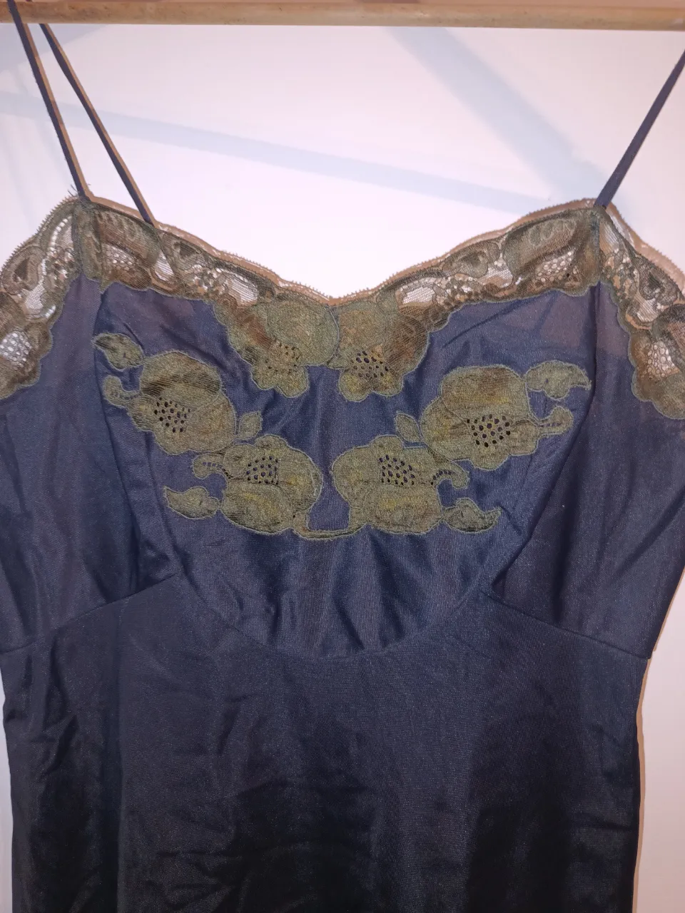 Camisón Sin marca - imagen 2