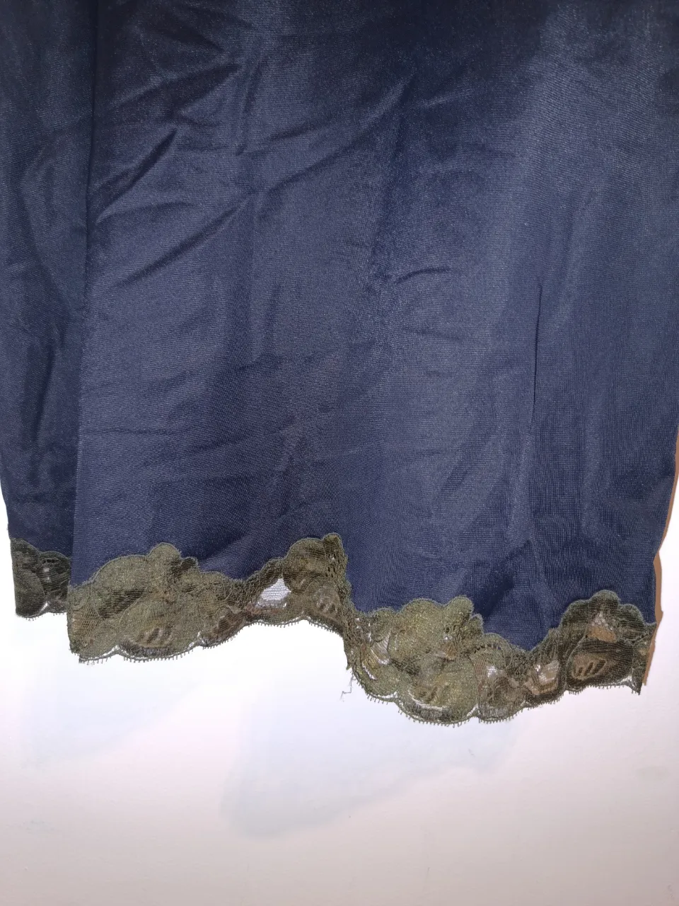 Camisón Sin marca - imagen 3