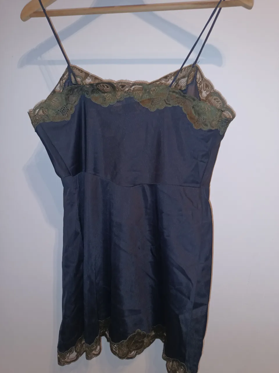 Camisón Sin marca - imagen 4