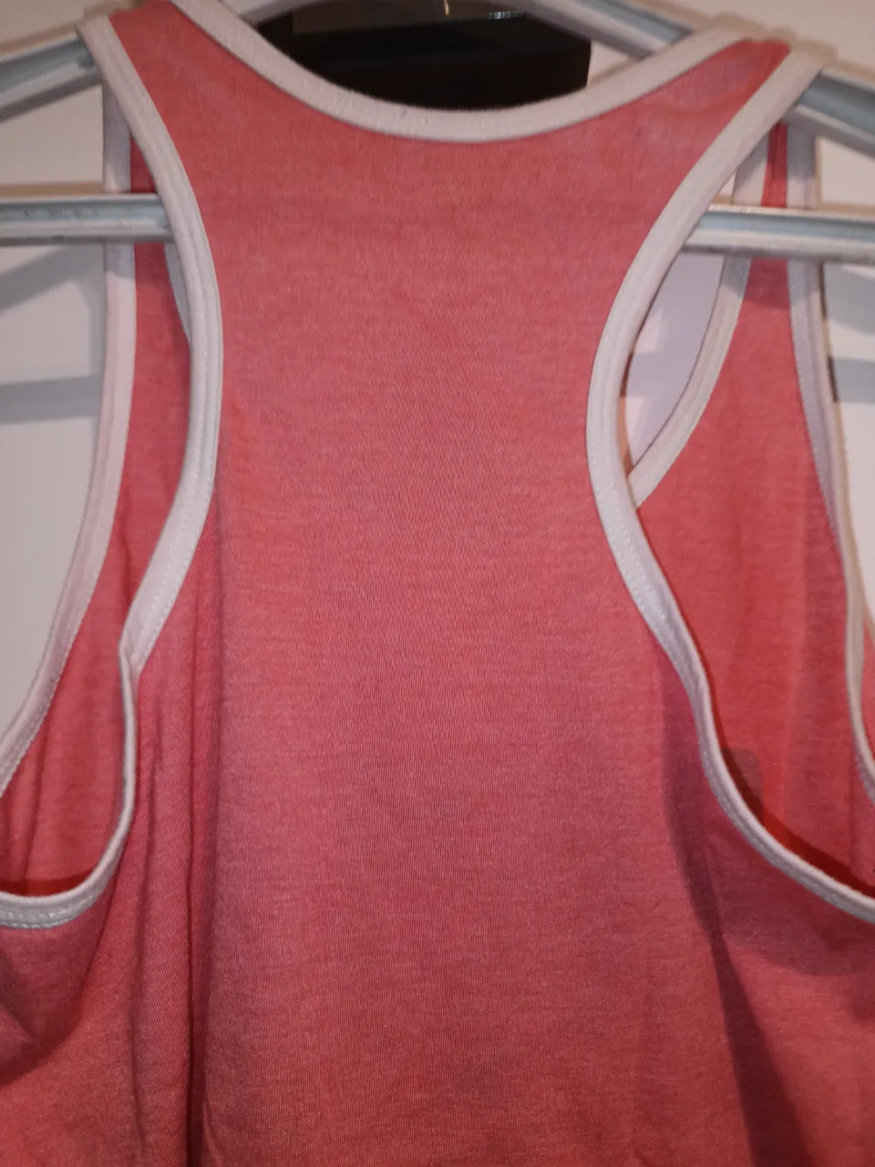 Musculosa Sin maca - imagen 3