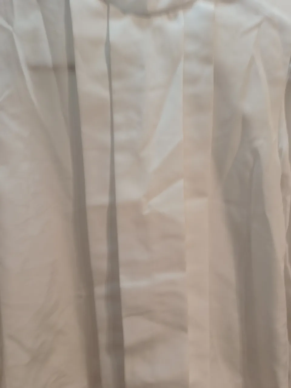Blusa Sin marca - imagen 2