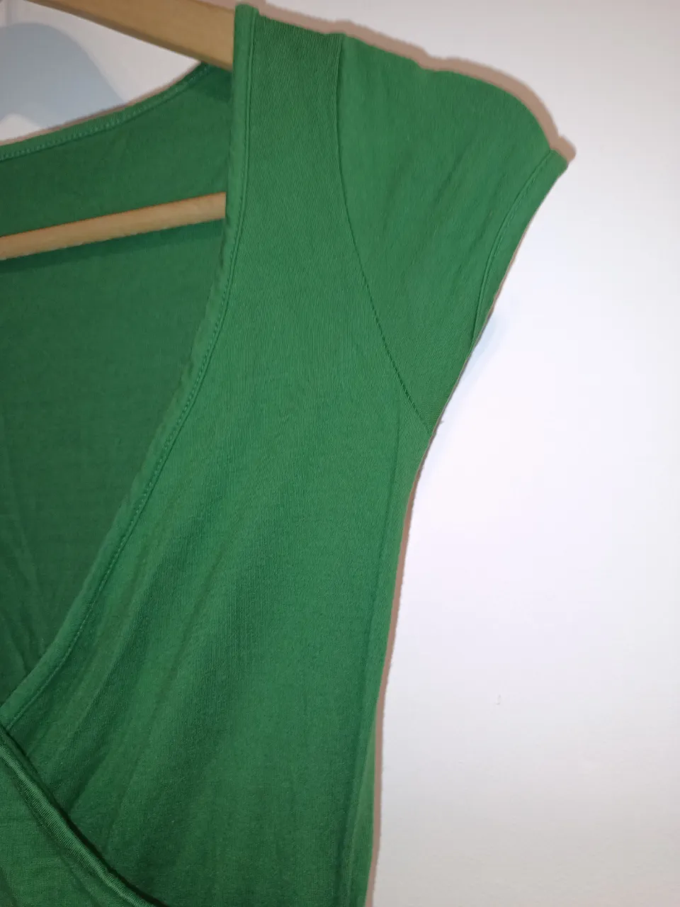 Remera Sin marca - imagen 3