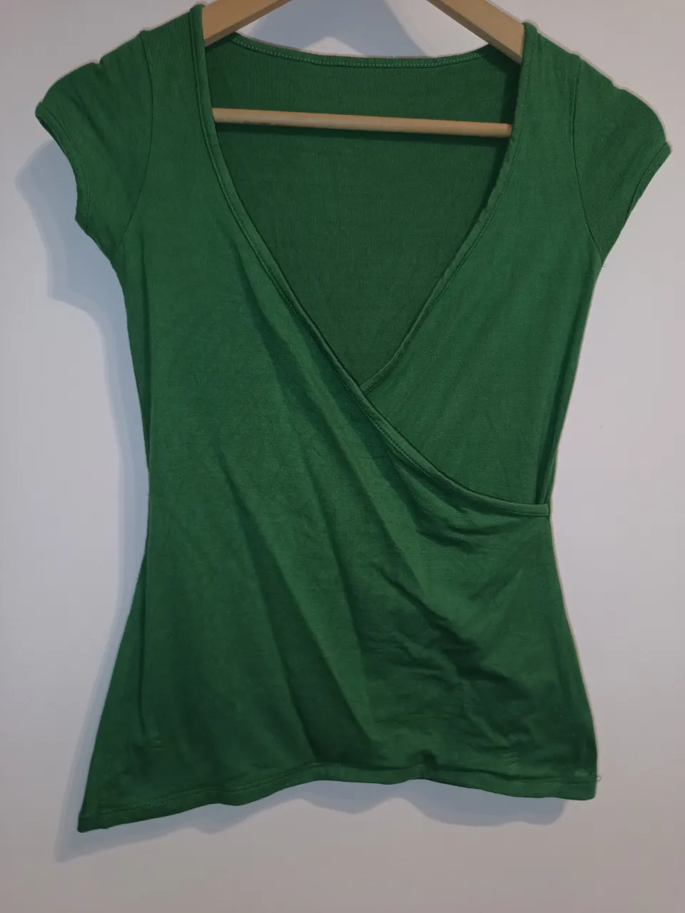 Remera Sin marca - imagen 1