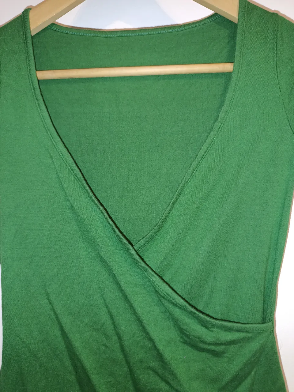 Remera Sin marca - imagen 2