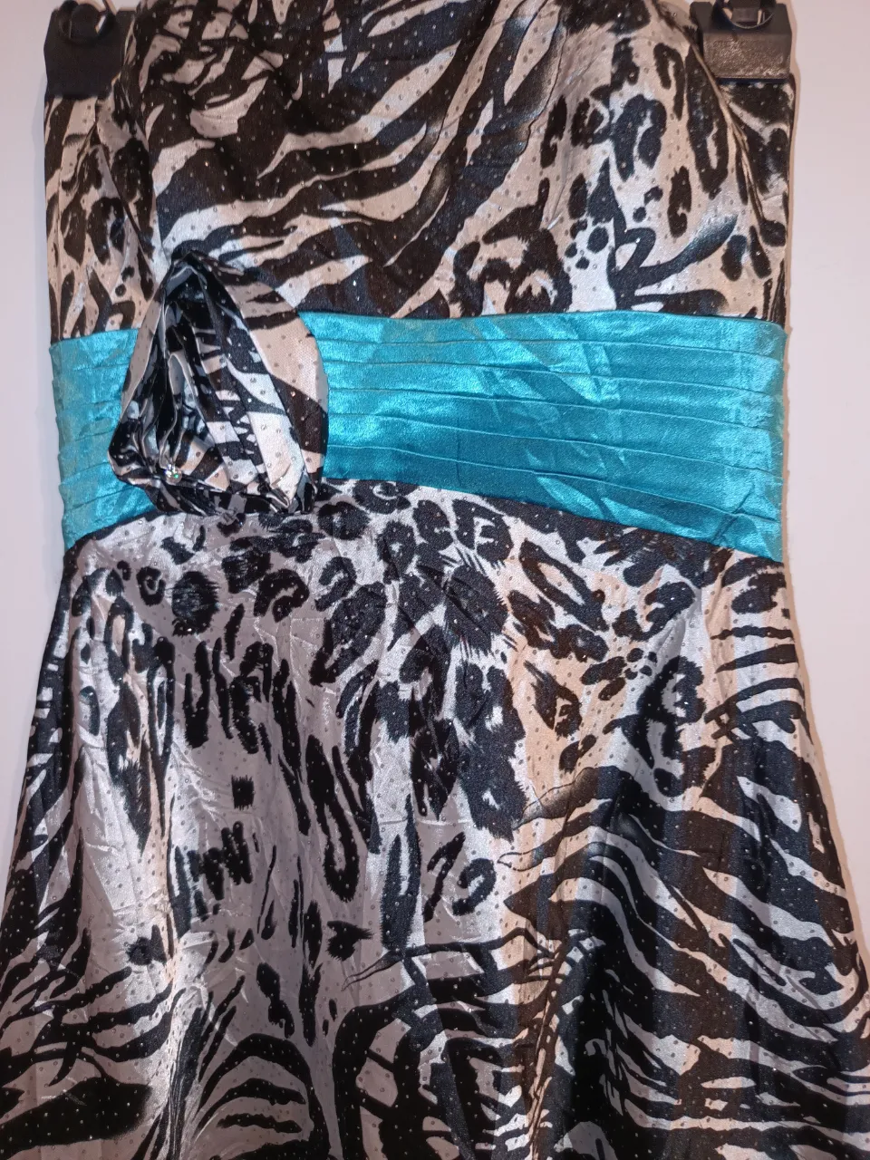 Vestido Hannah s - imagen 4