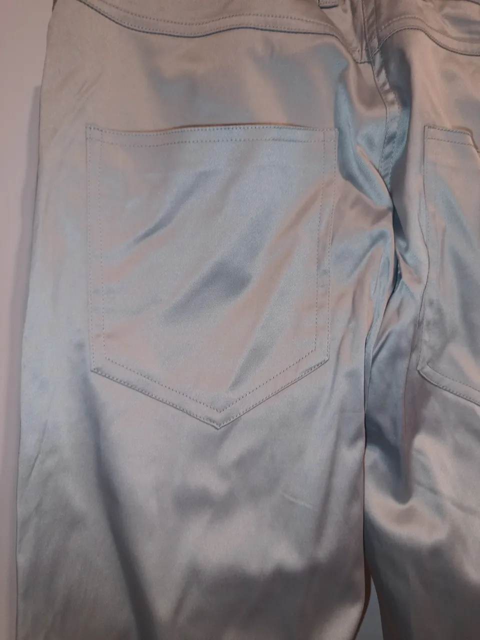 Pantalón Tilt - imagen 6