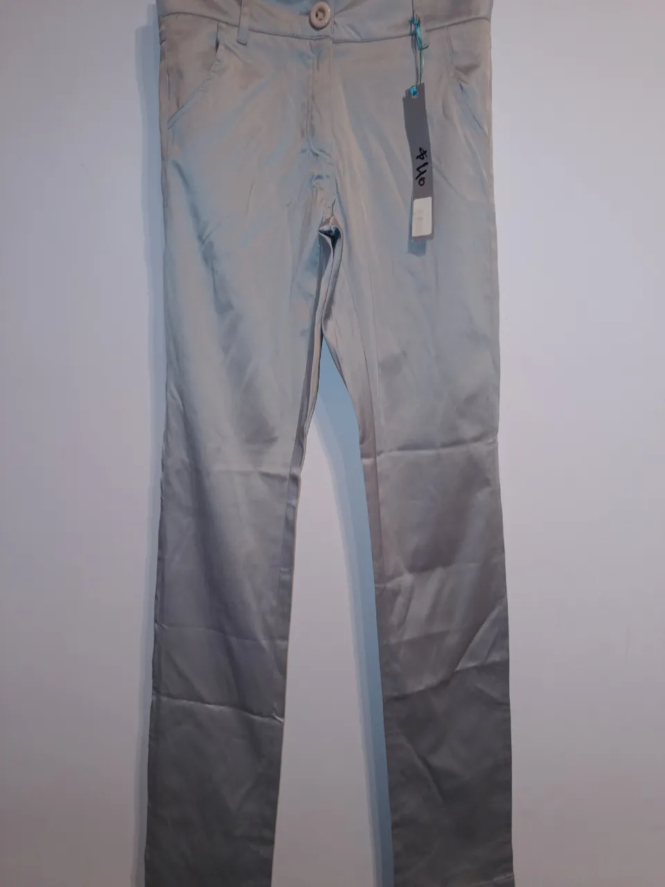 Pantalón Tilt - imagen 1
