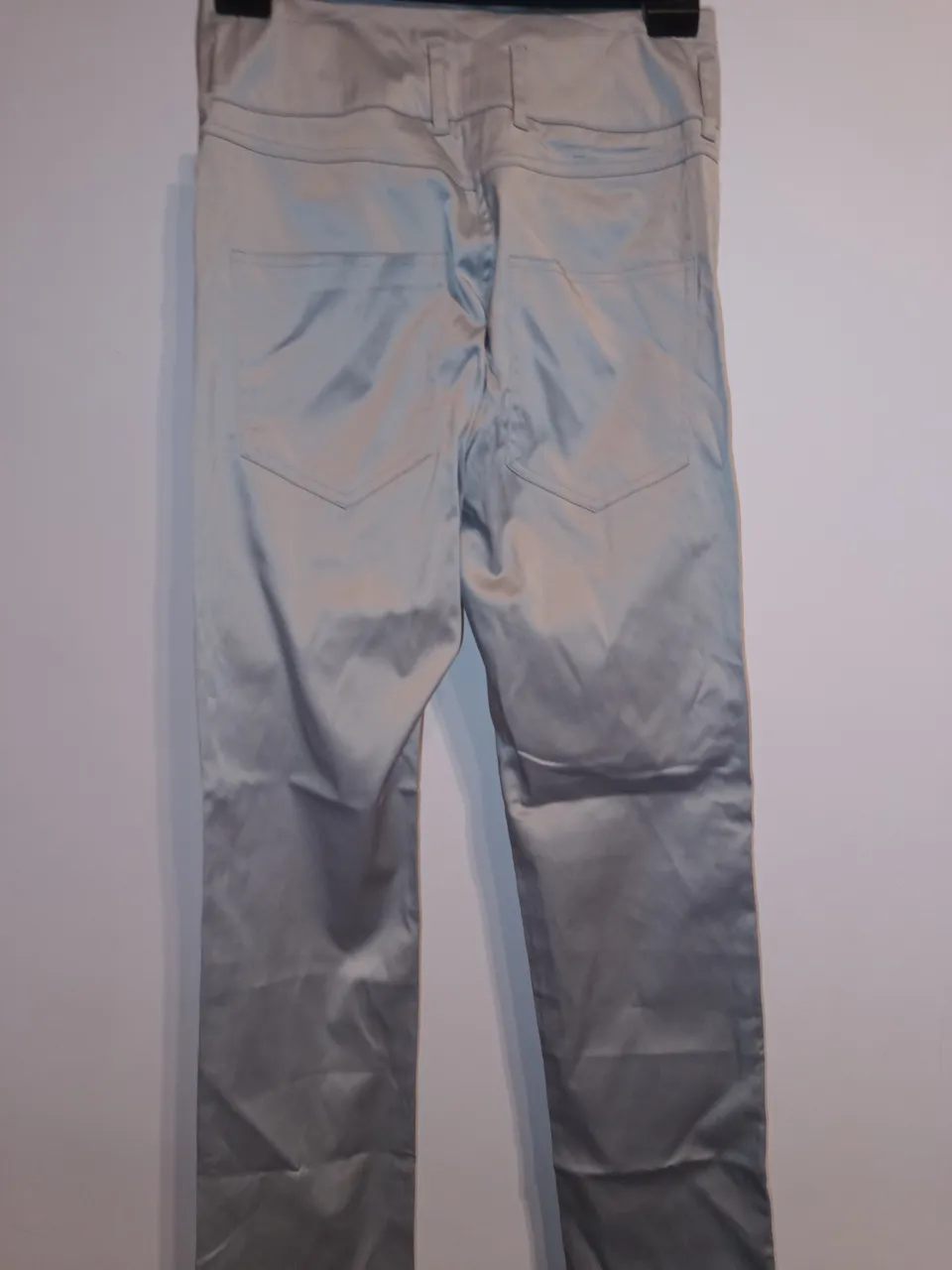 Pantalón Tilt - imagen 5