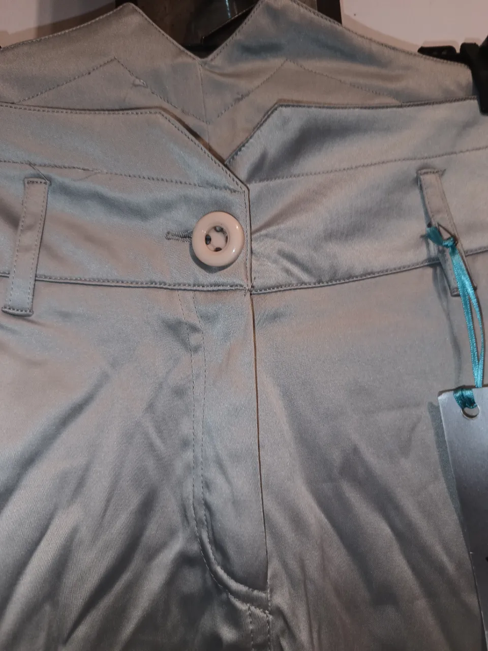 Pantalón Tilt - imagen 2