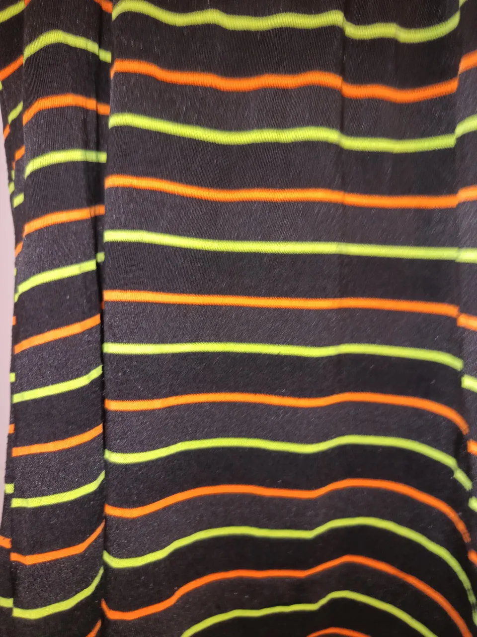 Musculosa Sin marca - imagen 3