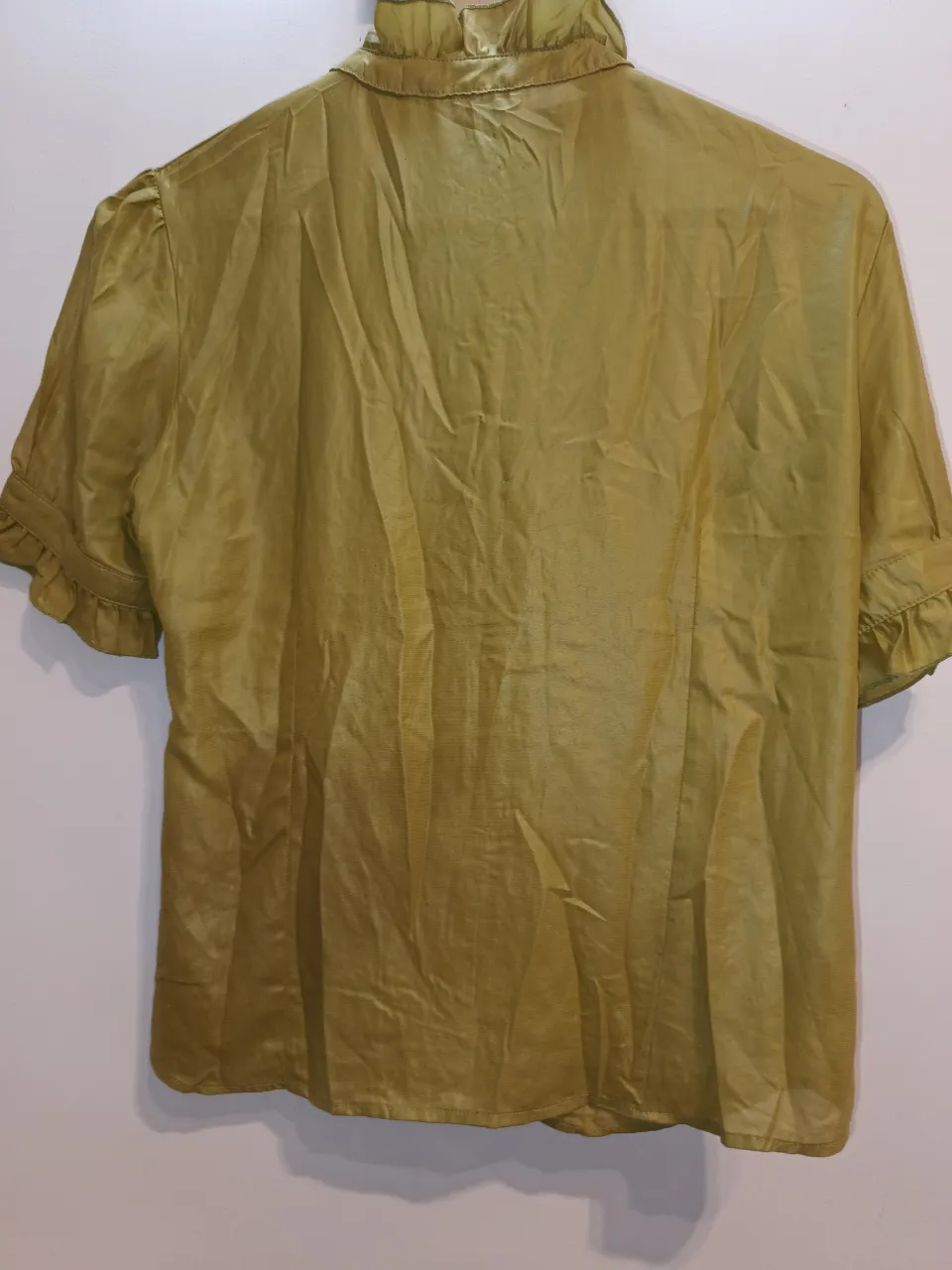 Camisa Sin marca - imagen 6