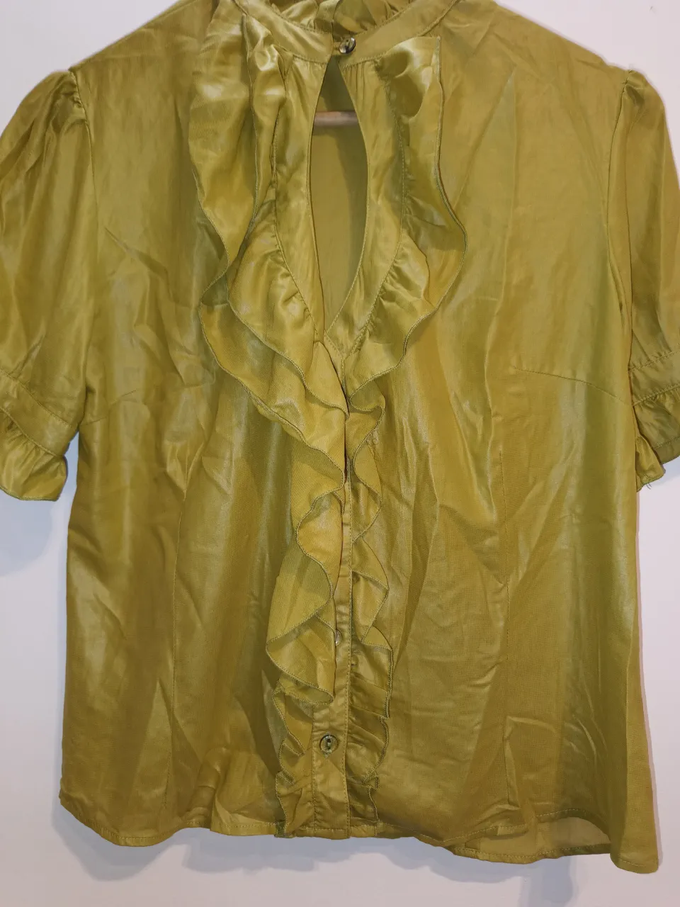 Camisa Sin marca - imagen 5
