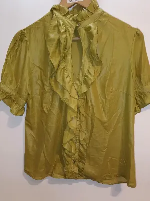 Sin marca