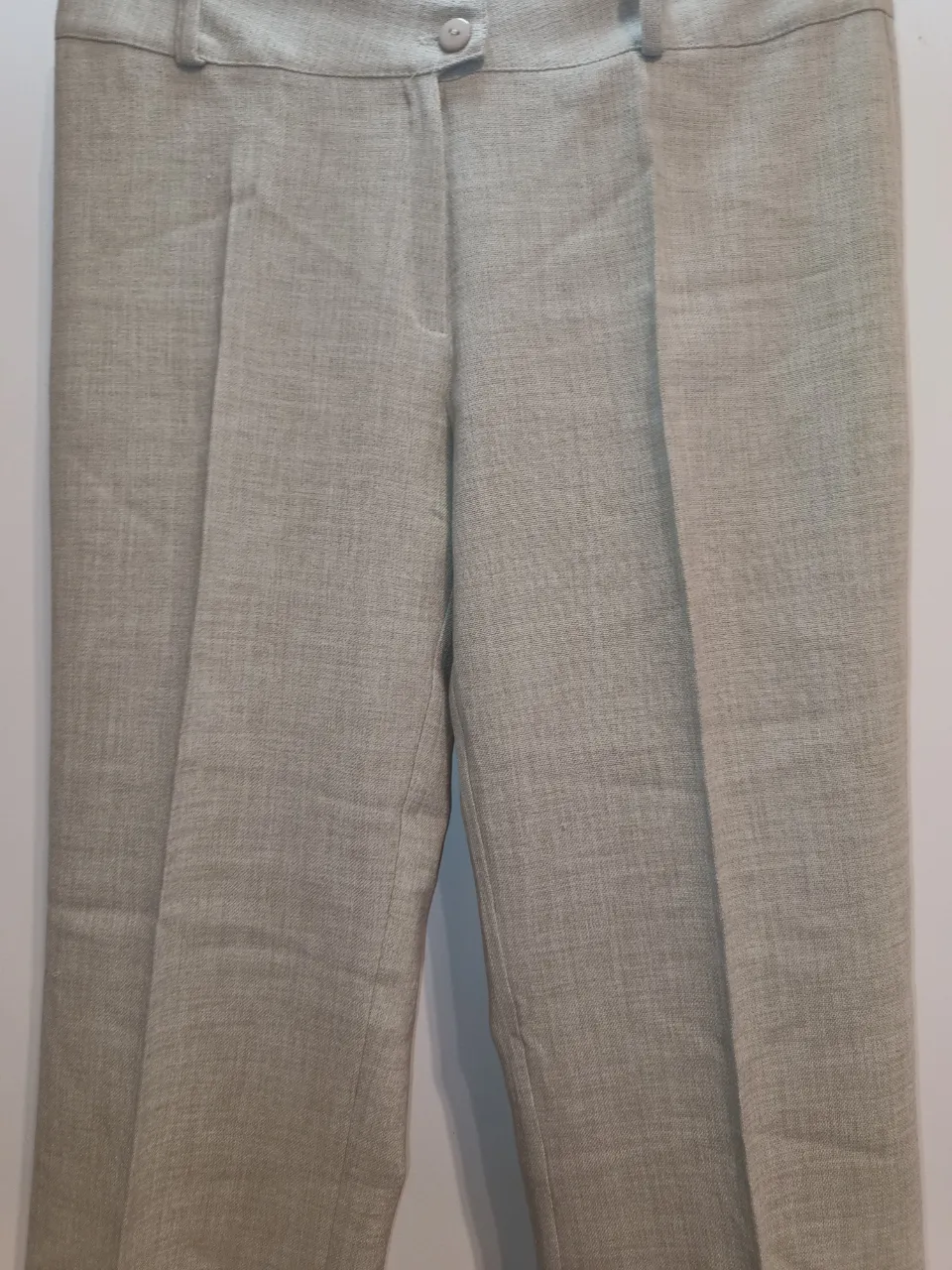Pantalón Sin marca - imagen 2