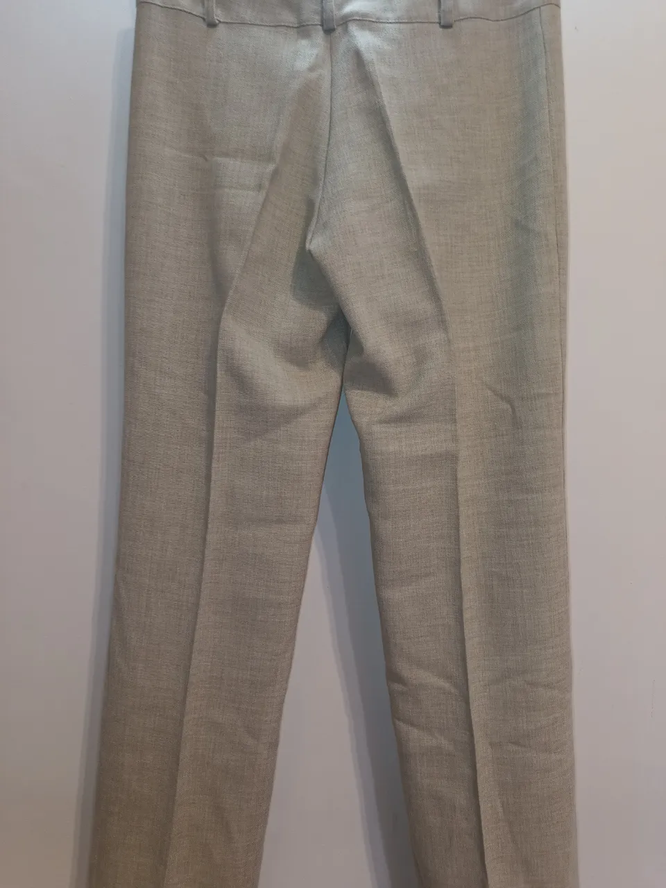 Pantalón Sin marca - imagen 3